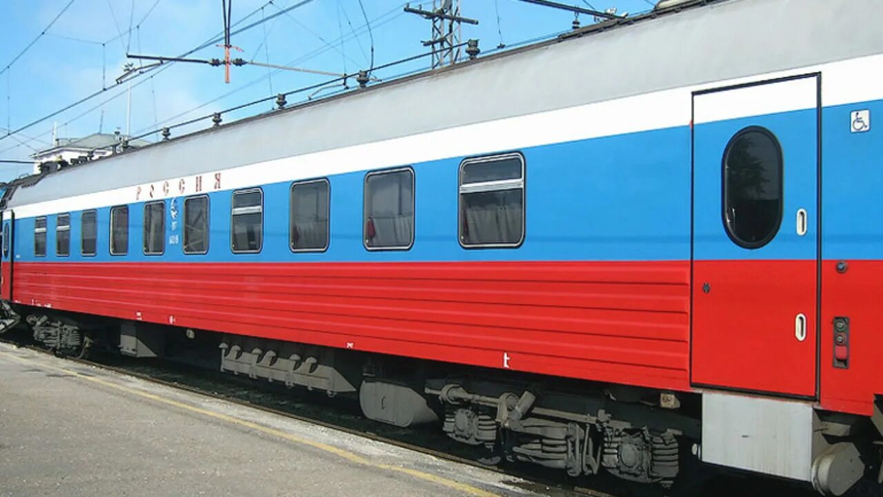 001 э. 002э россия вагоны. фирменный поезд россия 001м. поезд «россия» 002э москва — владивосток. поезд россия 001 владивосток москва.