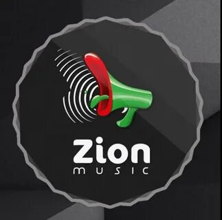 Zion music