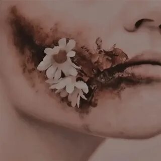 Существует ли ханахаки в жизни
