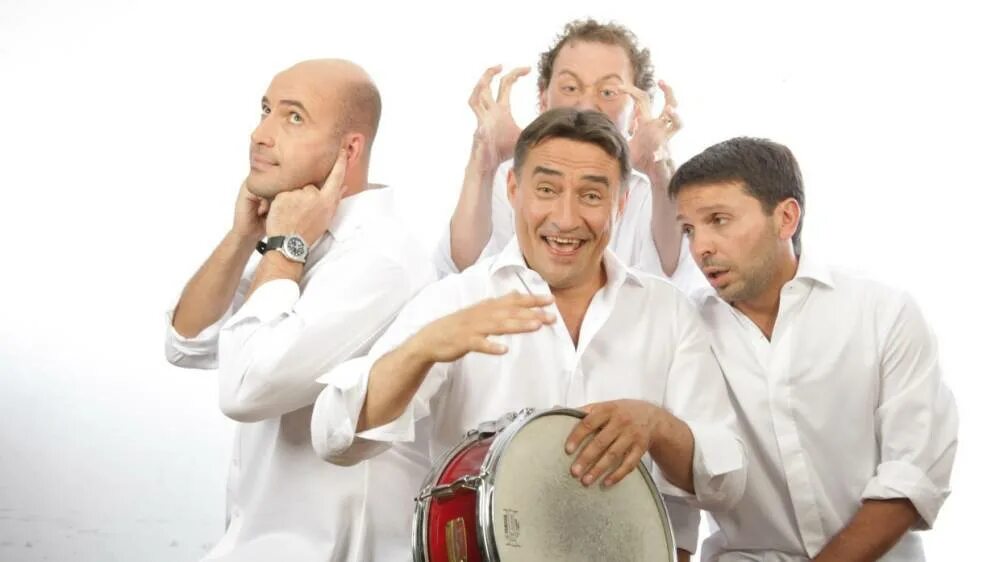 Квартет и в самаре 2024. Квартет и в самаре 2024. Би 2 и квартет и. Квартет и сейчас 2022. Квартет и в самаре 2024.