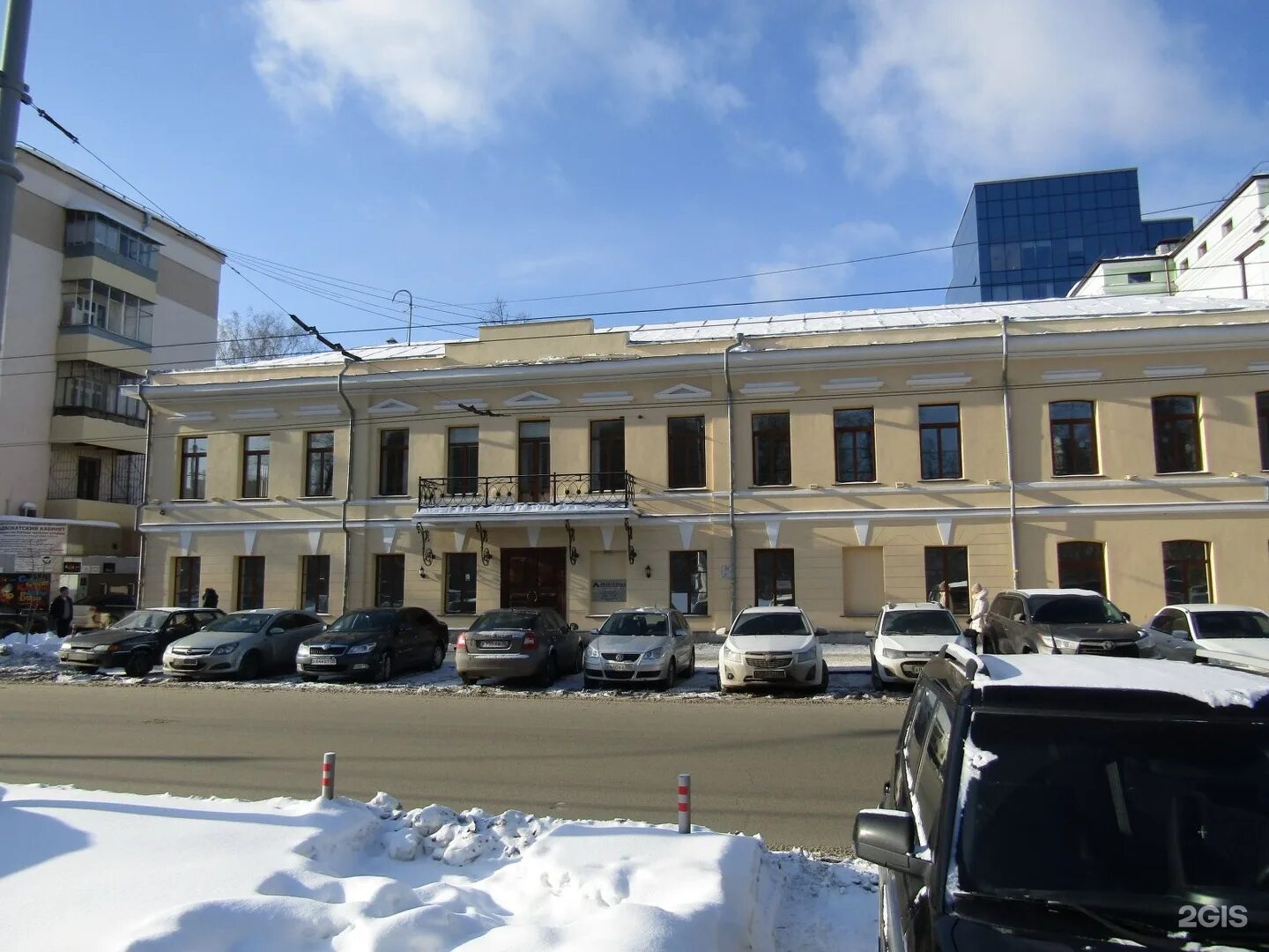 Чапаева 14. Екатеринбург, ул. чапаева, 14/10. чапаева 14/7 екатеринбург. чапаева 14/5 екатеринбург. чапаева 14 корпус 3 екатеринбург.