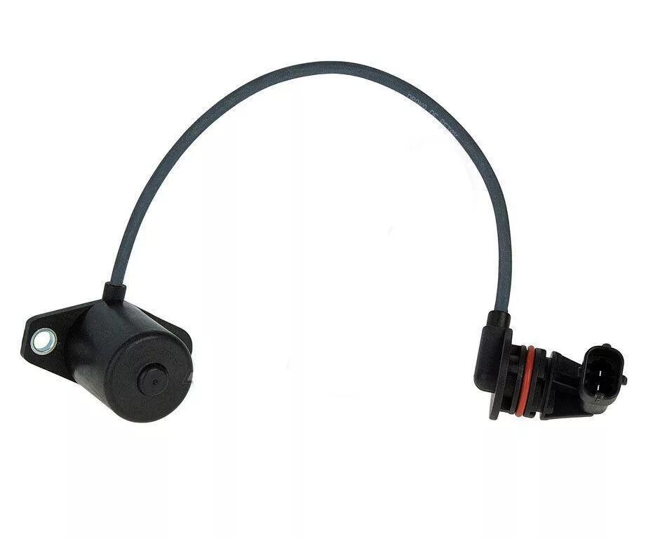 Датчик уровня масла авео 1. Датчик уровня масла chevrolet cruze 1. 9 дизель. 96940085 датчик уровня масла. 4 т250.