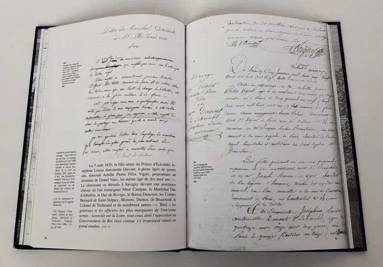 Жак Андре Майкоп торты. Пекарня Жак Андре Майкоп. Жак Андре Майкоп Пролетарская. Жак Андре Майкоп директор. Жак андре краснодар