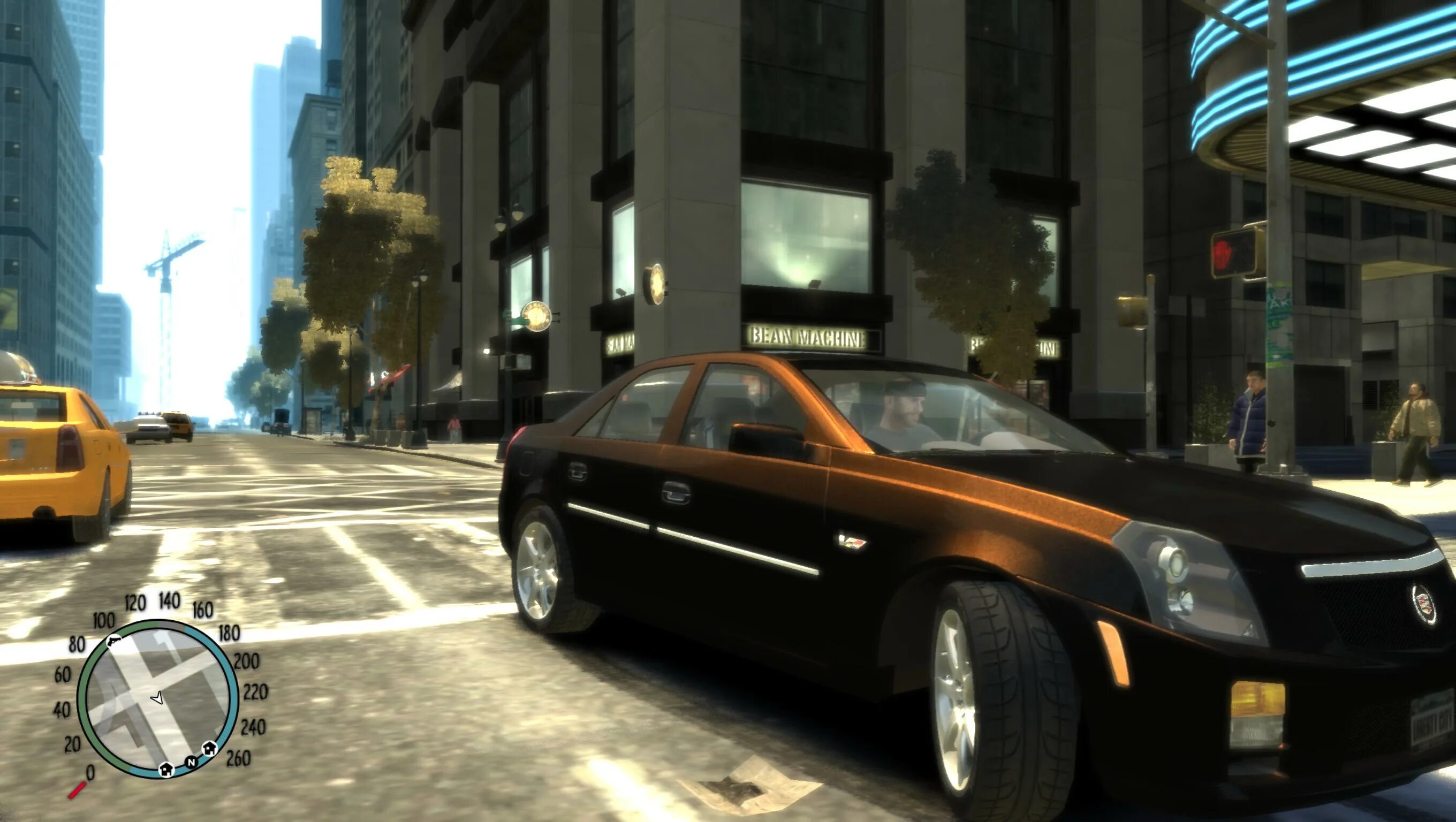 Бэтмобиль в gta v. Гта 4 chevrolet. Gta 5 car pack 1000. Gta 5 enhanced. Популярные машины в гта 4 мод.