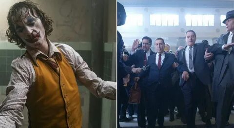 Вы не поймете джокер