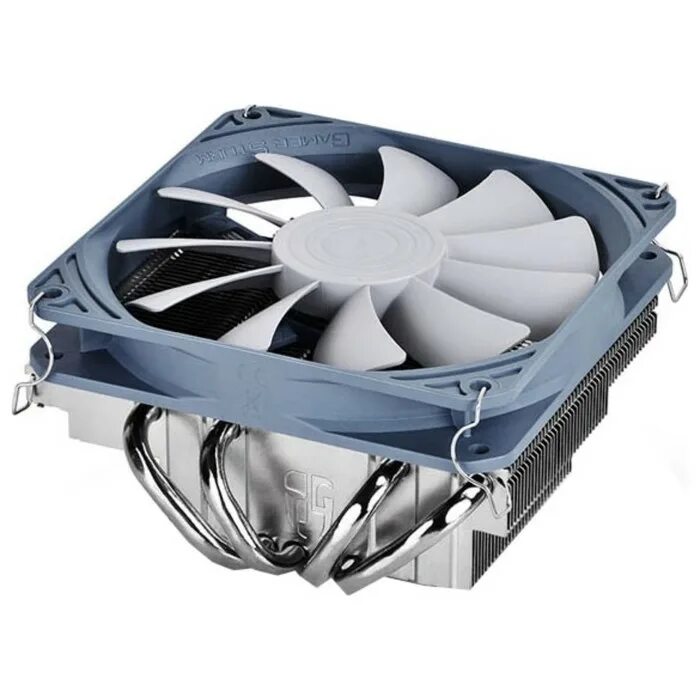 Deepcool DPGS-mch4n-gr. Deepcool CPU Cooler. Кулер для процессора AMD Deepcool. Deepcool кулер для процессора am3. Купить кулер deepcool