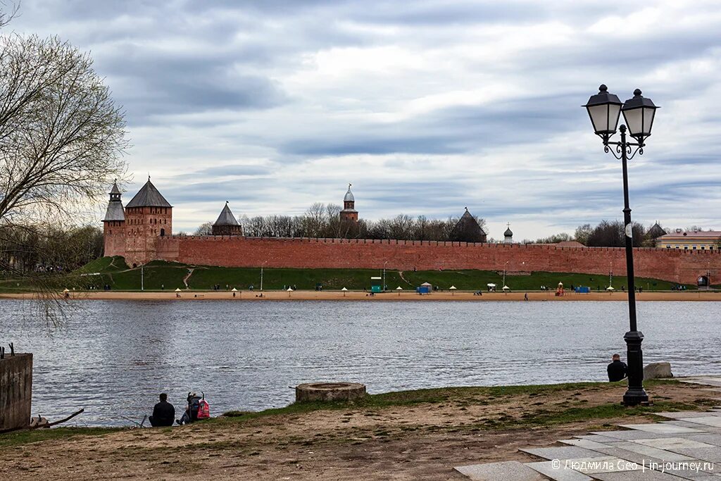 Достопримечательности новгорода за 1 день. Псков Детинец. Великий Новгород достопримечательности. Великий Новгород за 1 день. Достопримечательности Пскова и Новгорода.