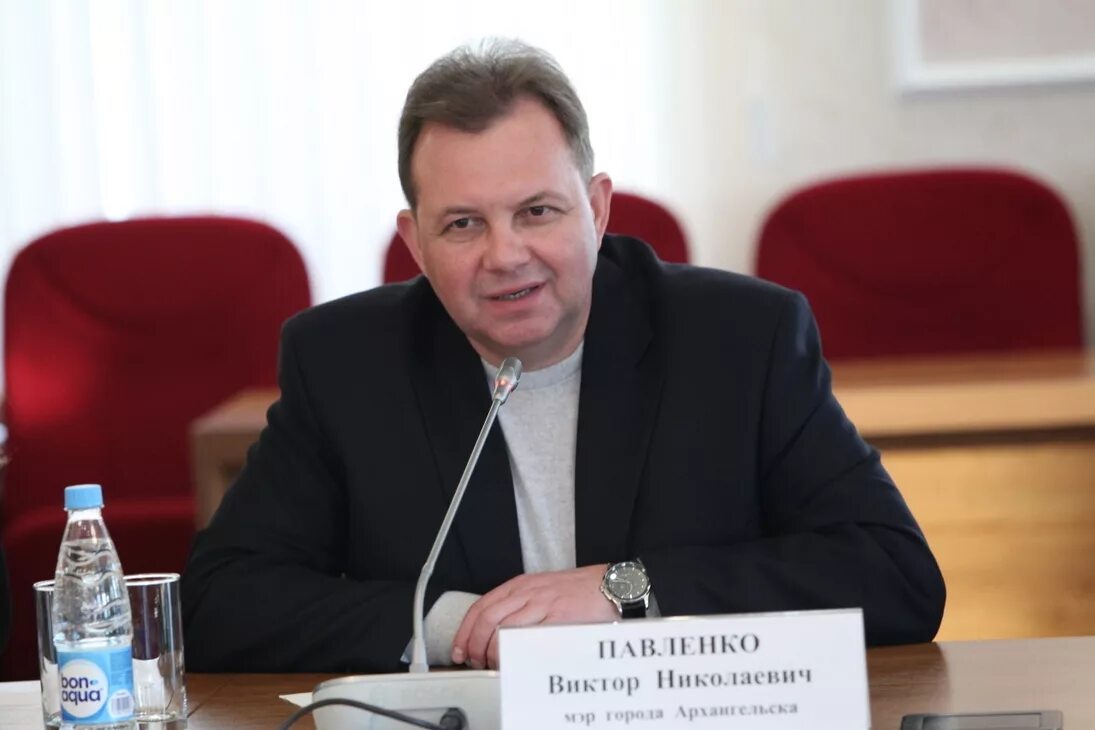 Павленко мэр. Павленко мэр. Павленко мэр. Павленко виктор николаевич архангельск. Павленко мэр архангельска.