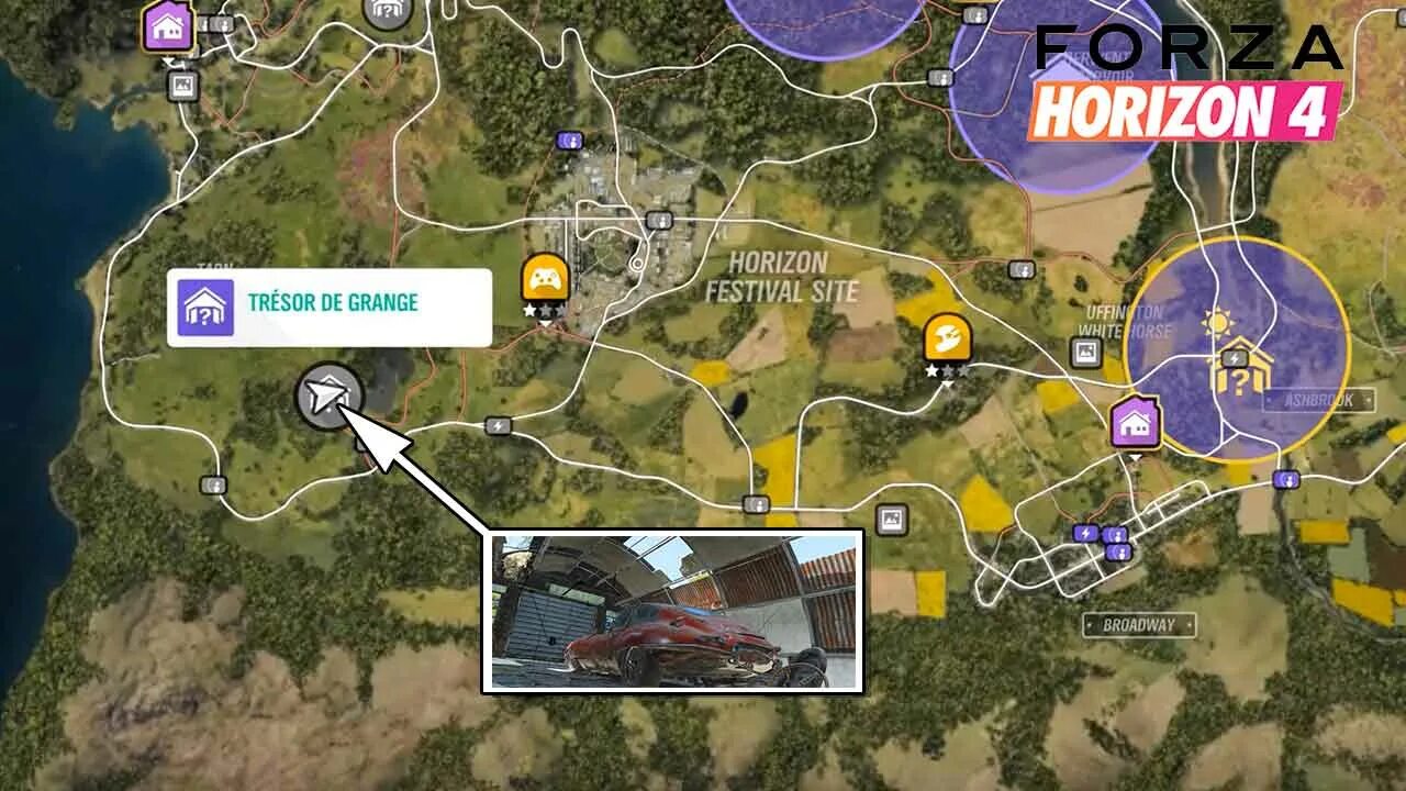 Стенды влияния forza horizon 4 5000. Менгиры форза хорайзен 4. Менгиры форза хорайзен 4. Менгиры форза 4. Эдинбург forza horizon 4.