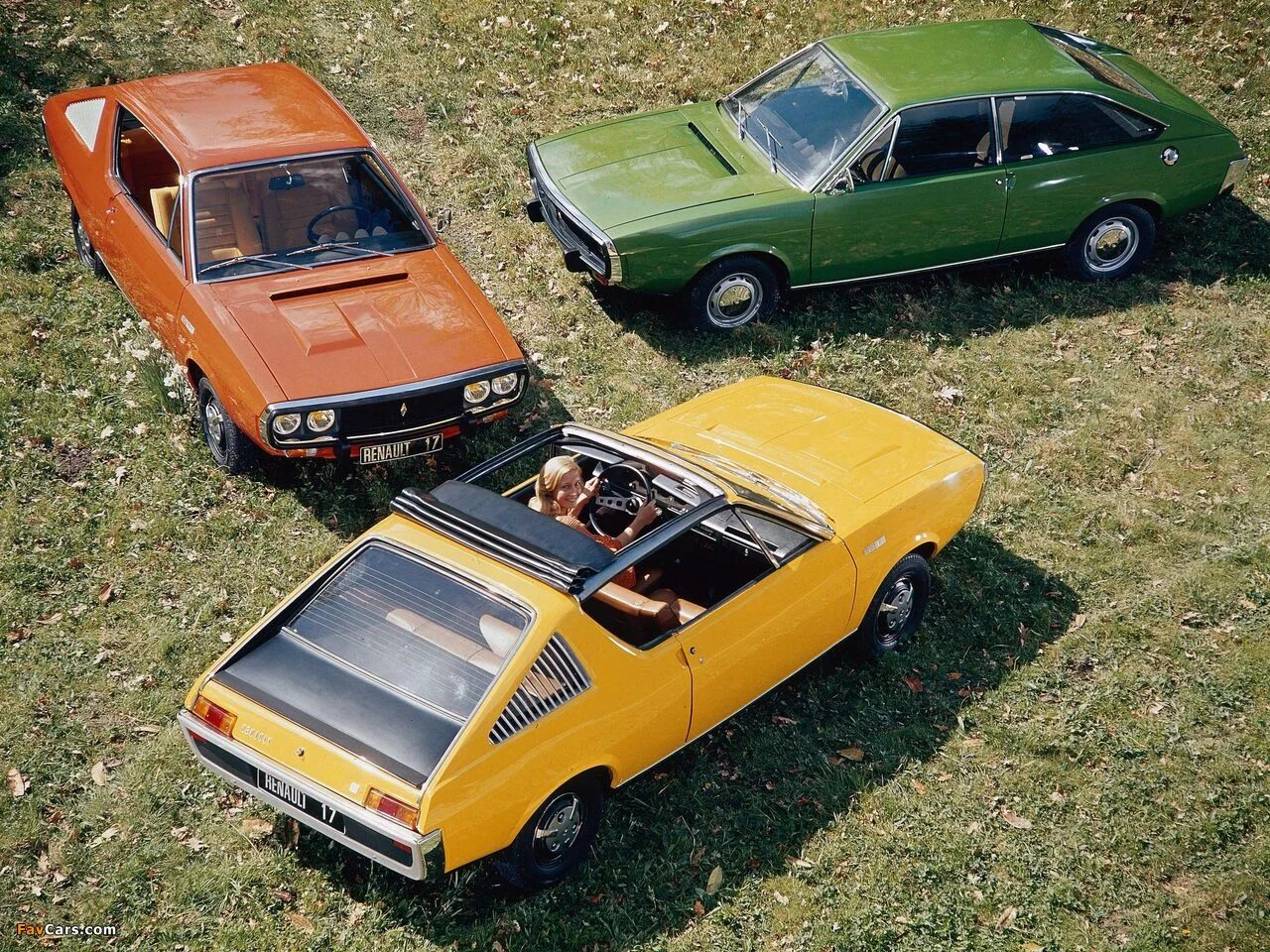 Renault 15 1971. Renault 15 and 17. Renault 17 Fuego. Рено 17 1974. Renault 17