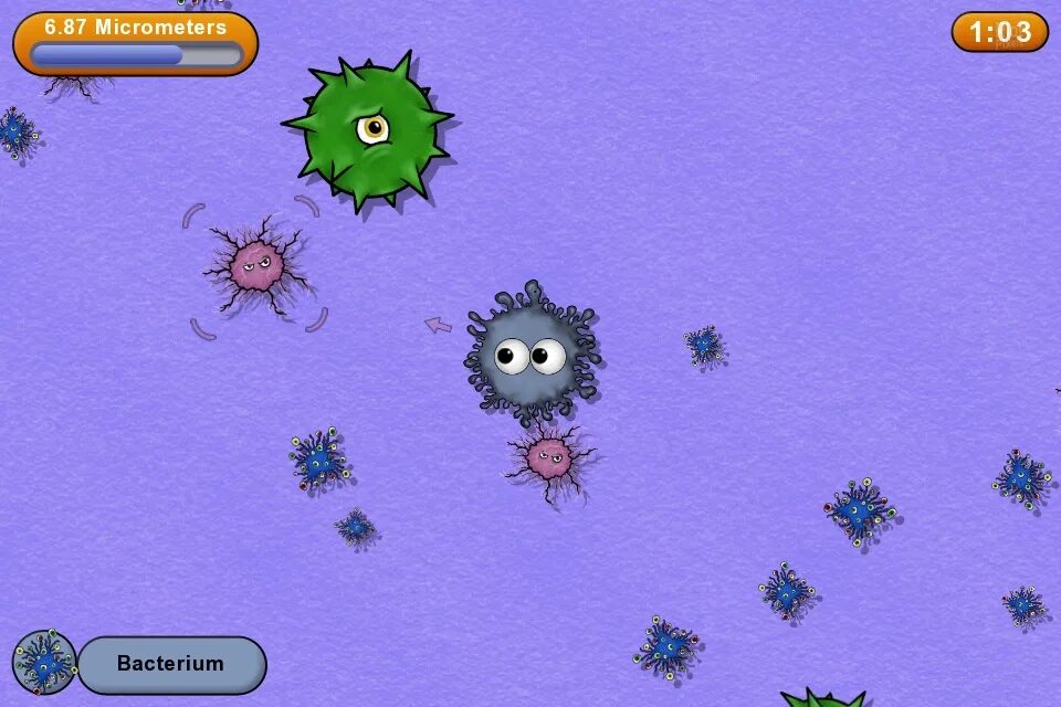 Вкусная планета. Игра съедобная планета часть. Игра tasty planet forever игра за малыша. Съедобная планета. Игры планеты поглощают.