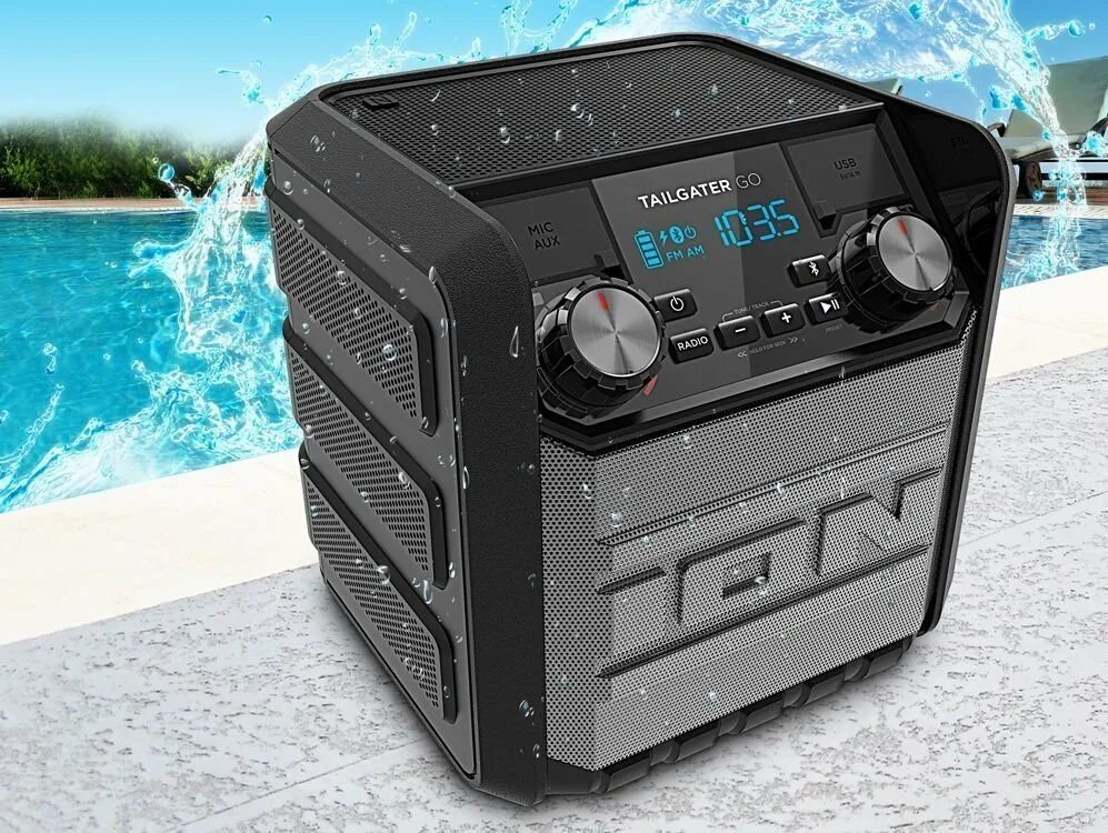 Портативная система go. Ion tailgater. музыкальная система ion audio tailgater go. ion audio tailgater go аккумулятор. портативная колонка ion block rocker аккумулятор.