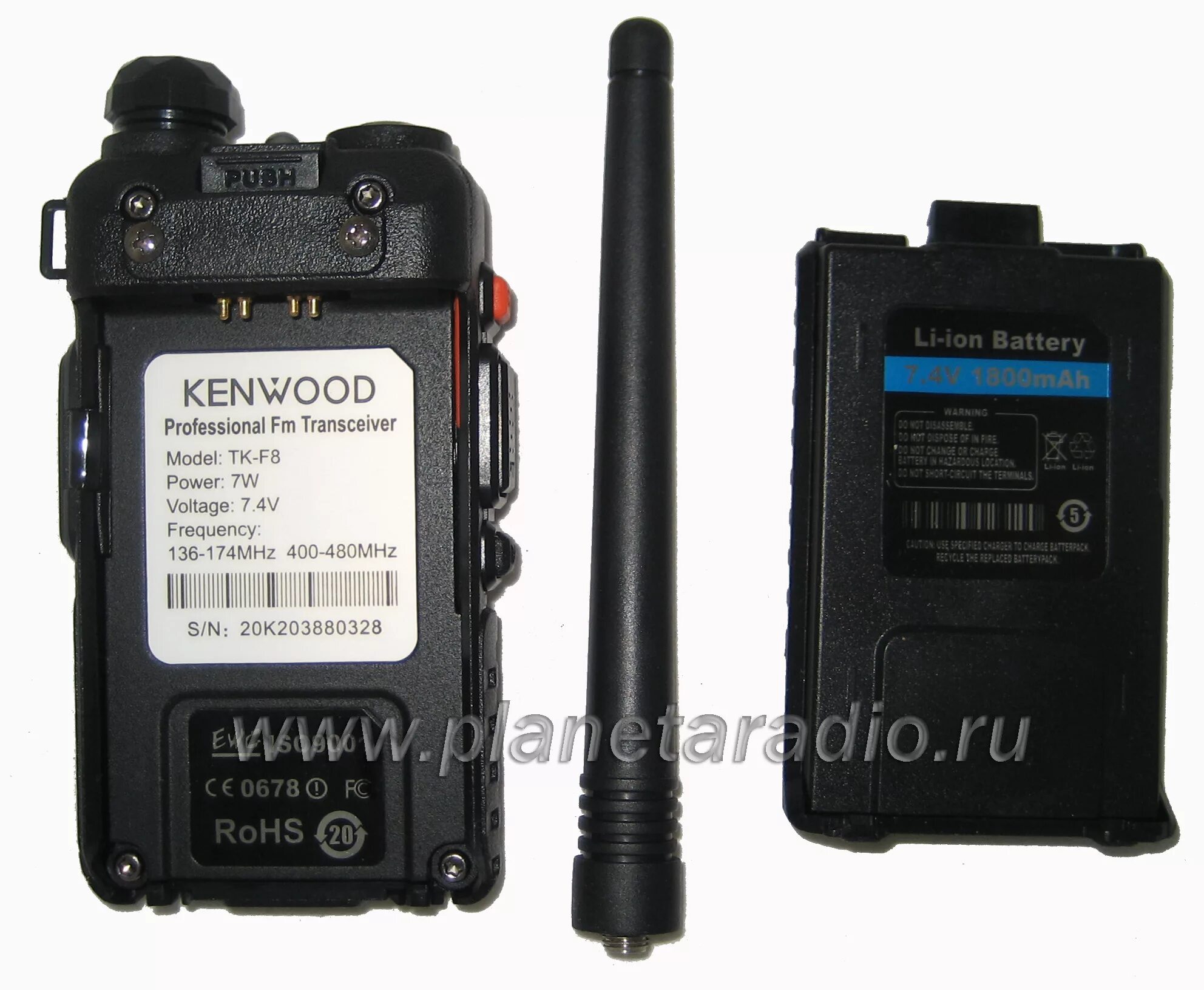 Kenwood tk-f8 Smart. Радиостанция Kenwood tk-f8. Рация Кенвуд ТК-ф8. Kenwood tk-f8 Turbo программирование.