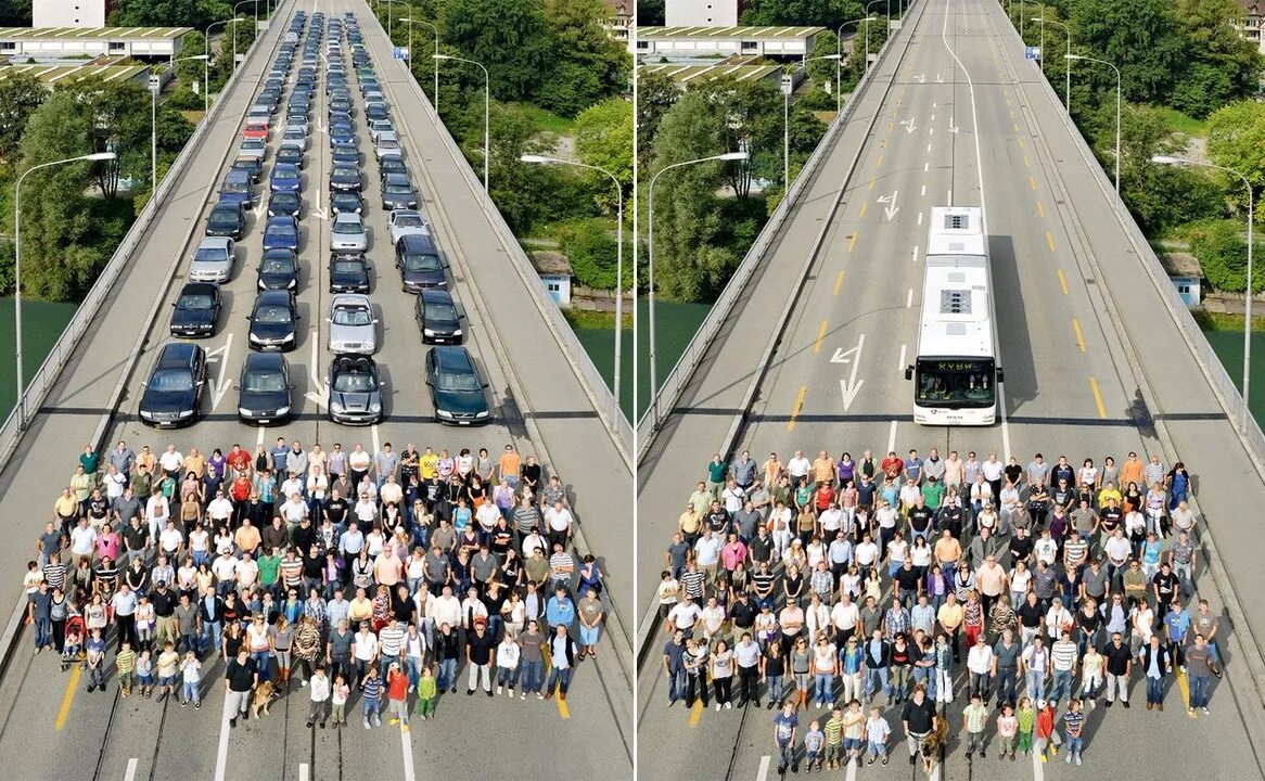 Сколько длится дорога. Сравнение автобуса и автомобиля. Транспорт урбанистика. Необычные виды транспорта. Общественный автомобильный транспорт.