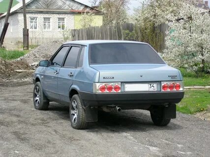 21 999