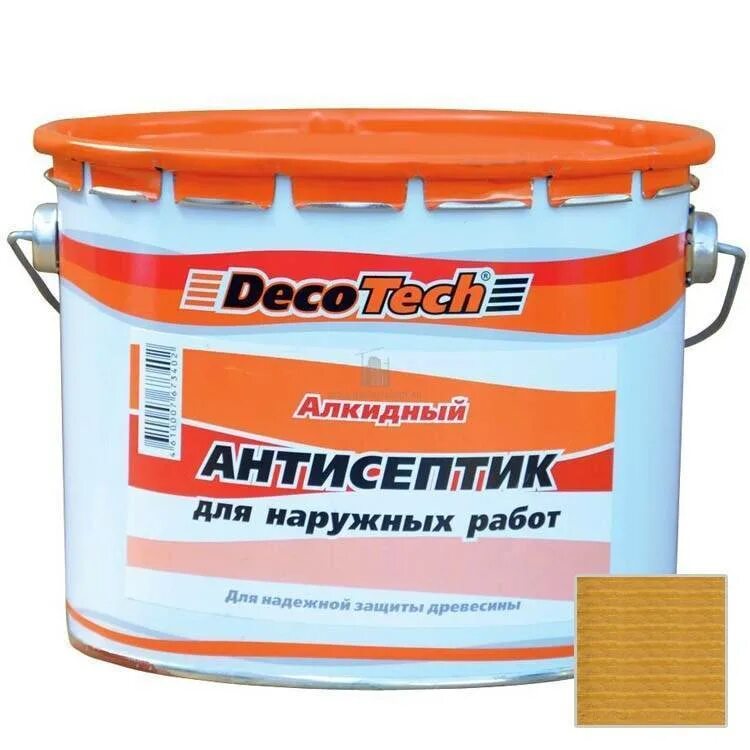 Антисептик Decotech Eco. Антисептик Decotech Eco лессирующий. Алкидный dekotech антисептик Decotech. Decotech Eco антисептик рябина. Антисептик 10л