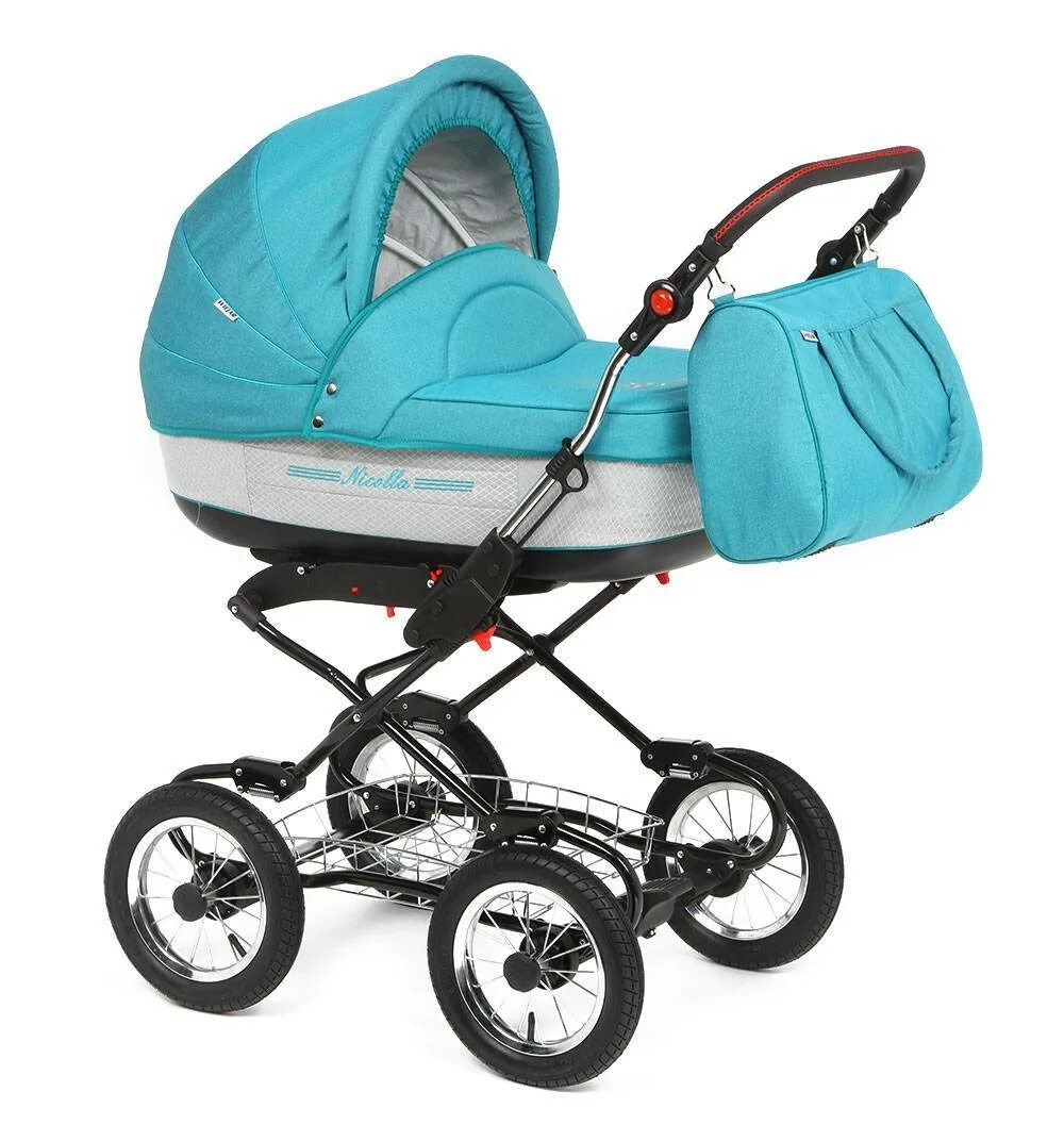 Коляски 2 в 1 в екатеринбурге. Riko orion 2 в 1. Коляска riko 2 в 1 голубая. Коляски 2 в 1 в екатеринбурге. Коляска street racer karona 2 в 1.