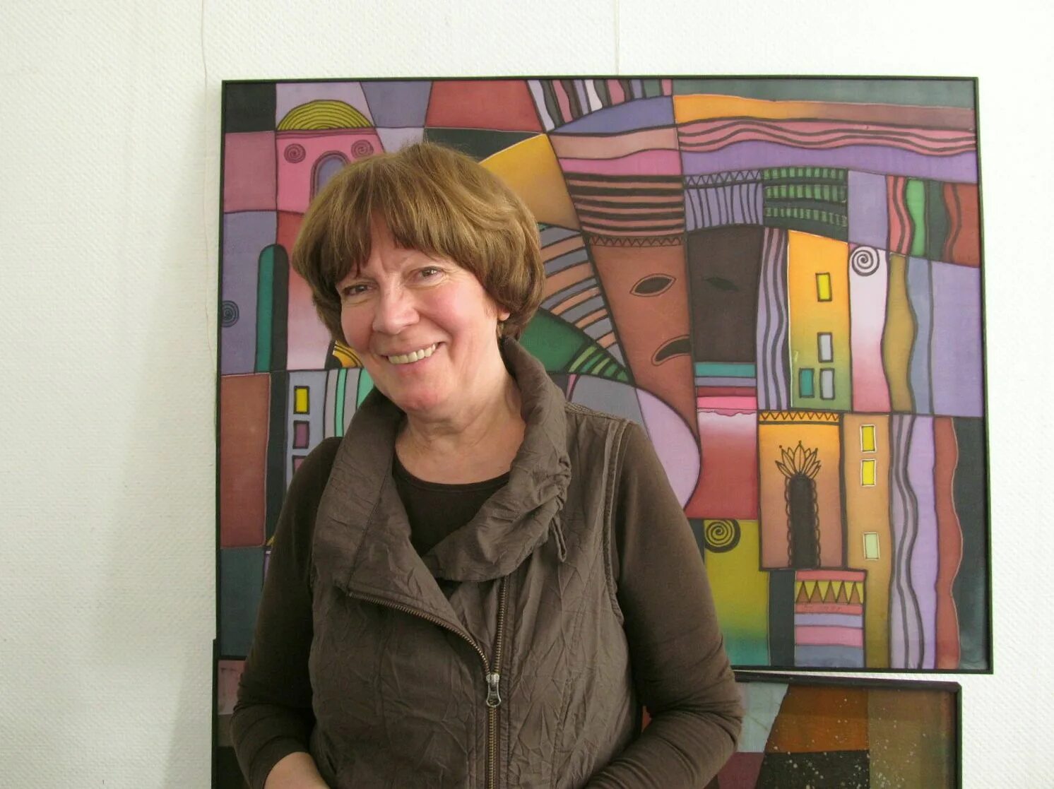 огэ математика 2022 баллы. рег. сайт елены ширяевой огэ. огэ математика вариант печать. огэ по математике баллы и оценка 2022.