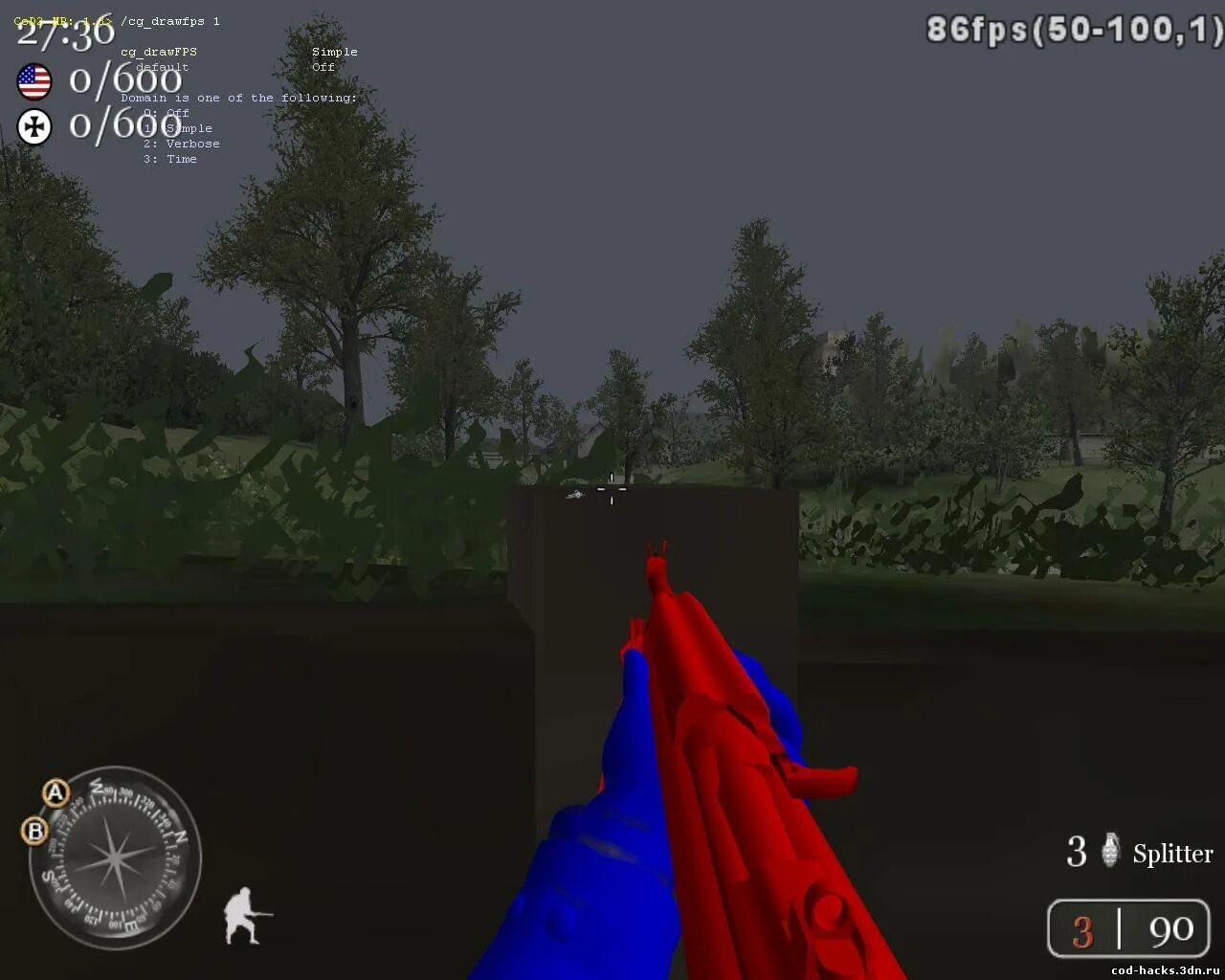 Redmatch 2 cheat. Call of duty 2 читы. call of duty 2 коды. читы на redmatch 2. скины для redmatch 2 url.