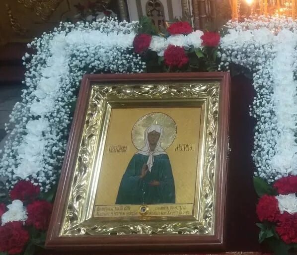 мощи матроны. матрона московская покровский монастырь. в сальске ковчег с мощами матроны московской. москва матронушки москва храму. храм матроны московской.