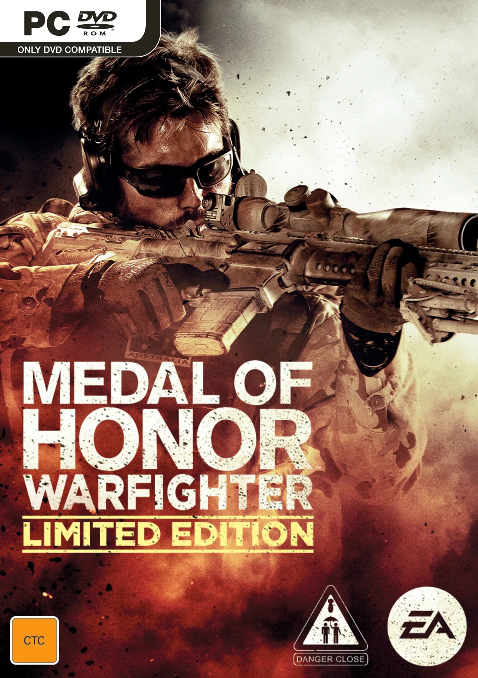 Medal 2012. Medal of Honor Warfighter Xbox 360. Medal of Honor игра обложка. Медаль оф хонор 2012. Медаль за отвагу игра 2012.