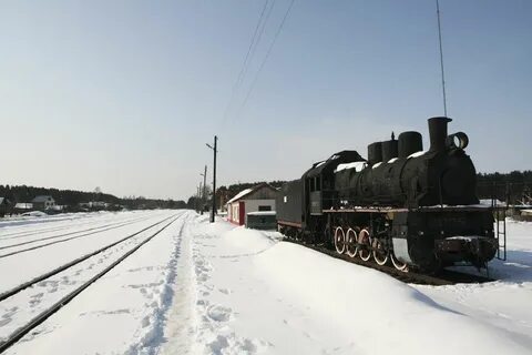 Москва углич поезд
