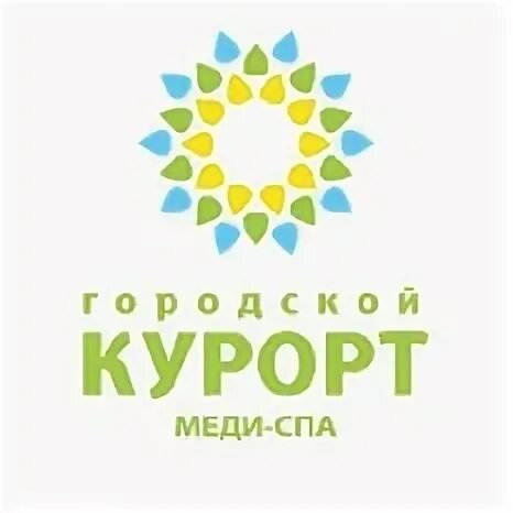 Меди спа