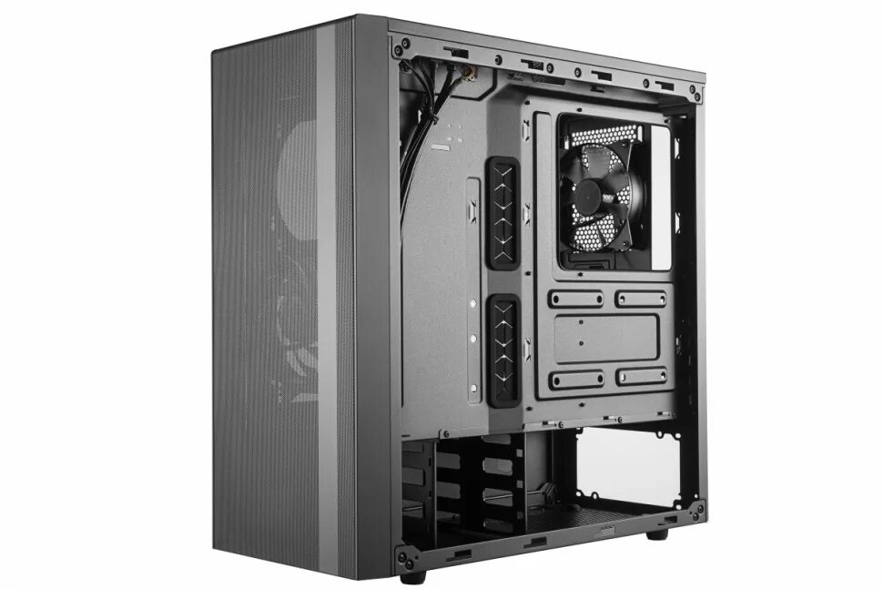 Cooler master 600. Cooler master silencio s600. cooler master silencio s600 mcs-s600-kn5n-s00. cooler master masterbox nr600 atx black mcb-nr600-kgnn-s00. mcs-s600-kn5n-s00.