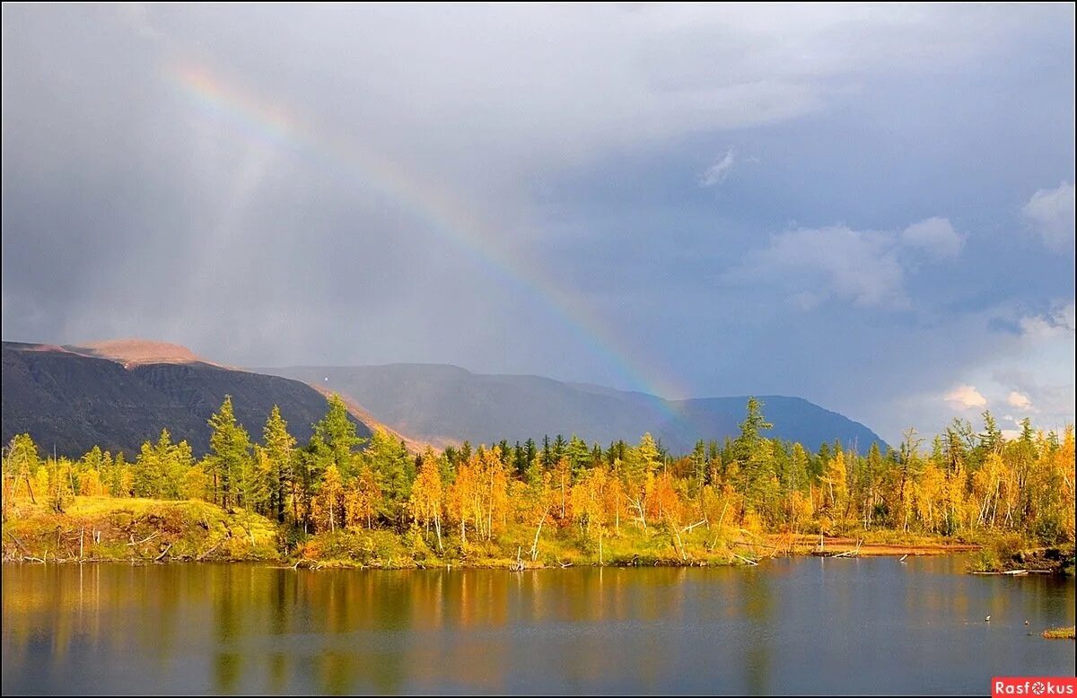 Озеро таймыр тундра. Весенний таймыр талнах. Таймыр плато путорана. Таймыр норильск. Таймыр норильск.