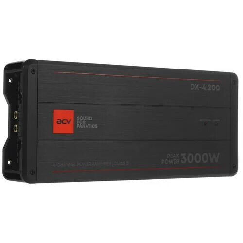 Acv dx-4. 200. Усилитель dx 4. 200. Acv dx-1.