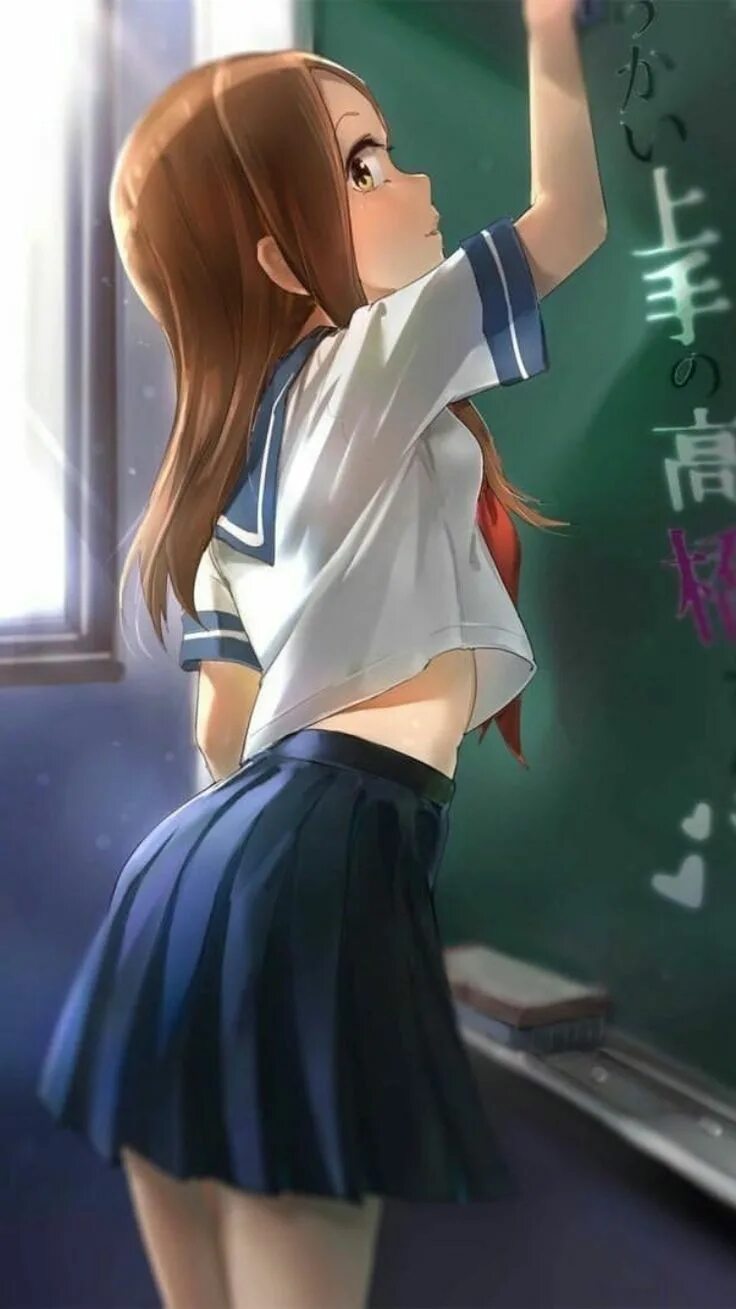 Тина армстронг dead or alive 5. Sakura angels игра. Игры со школьницами. Аниме девушки. Старшеклассницы.