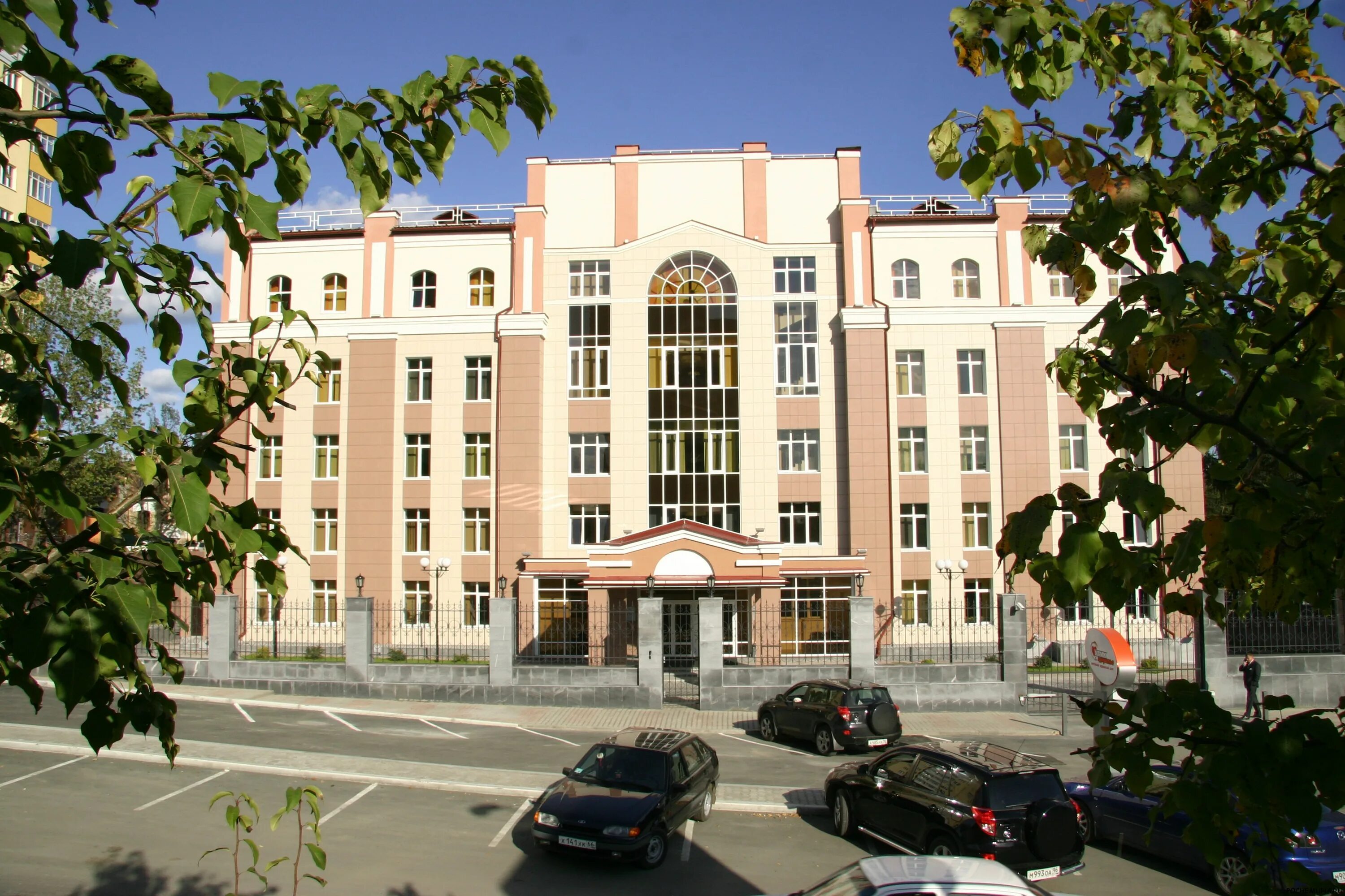 екатеринбург ул шейнкмана 113 угмк здоровье. клиника угмк екатеринбург. клиника угмк на малышева 102 б. адрес угмк в екатеринбурге. угмк екатеринбург медицинский центр.