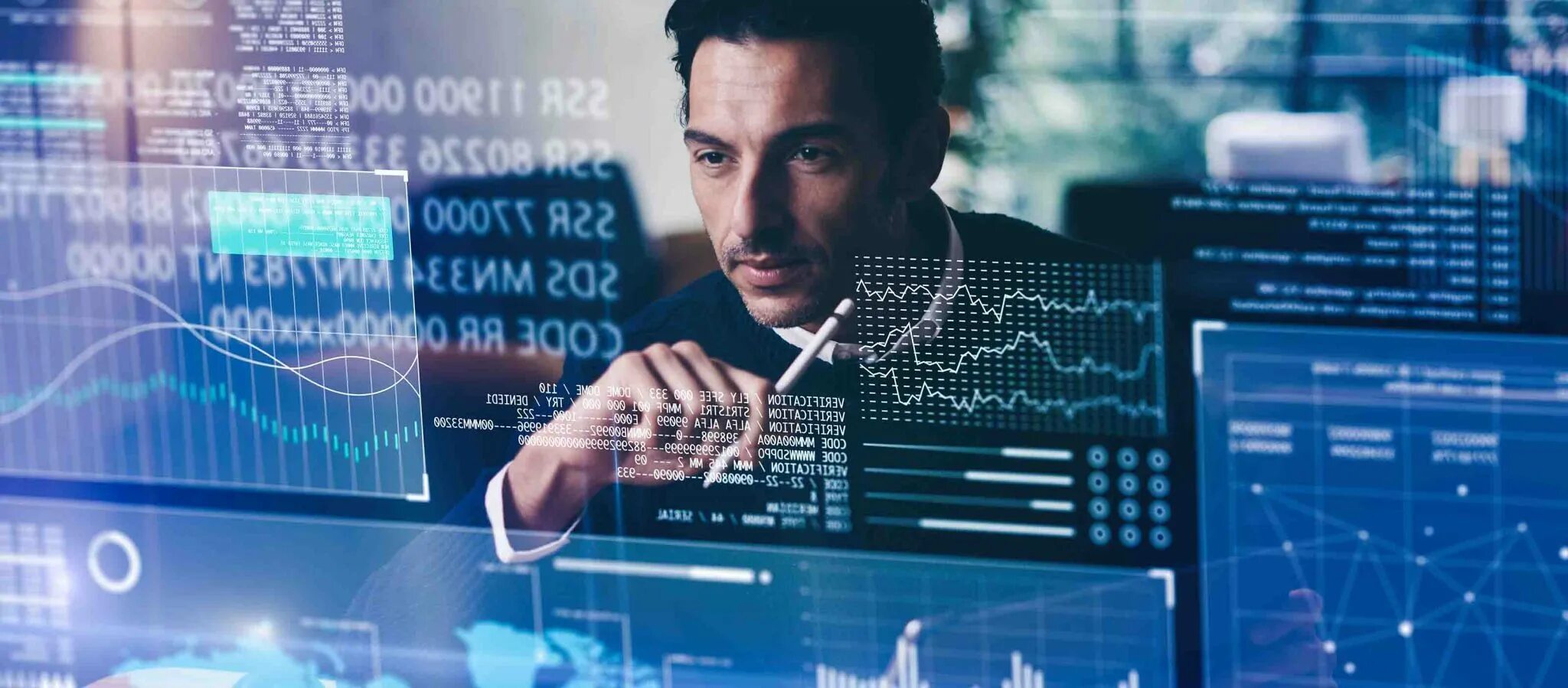 Найти работу аналитика данных. Фондовый рынок. разработчик моделей big data. автоматизация бизнеса. аналитики данных.