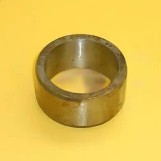 10 00 800