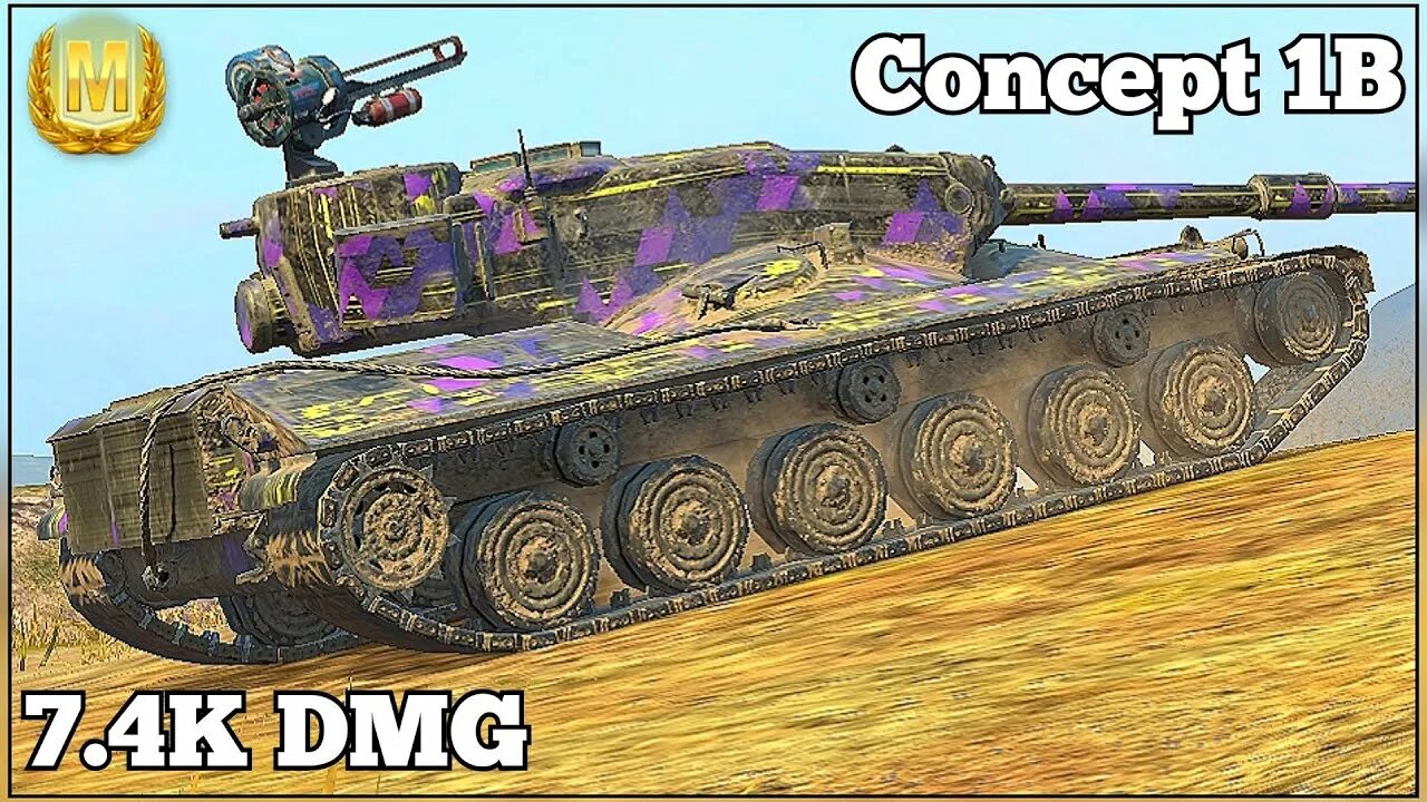 Concept 1b блиц. Концепт 1 б вот блиц. concept 1b blitz. концепт 1б wot blitz. концепт 1б танк.