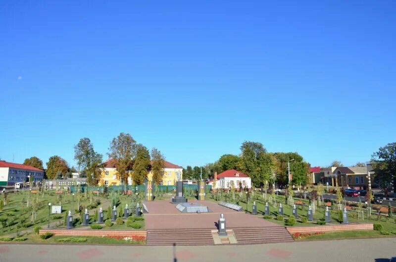 Рп5 ракитное белгородская область на неделю