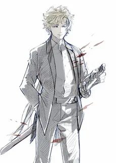 Зеро 15