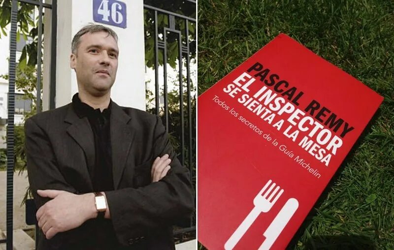 Главный инспектор мишлен. Инспектор мишлен. Инспектора мишлен инспектора. Мужчина в дорогом ресторане. Малуда инспектор мишлен.