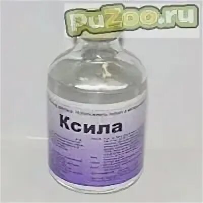 Ксилазин 50мл (альфосан). Ксила аналоги. Ксила леска. Ксила, 50 мл (xyla). 50 мл.