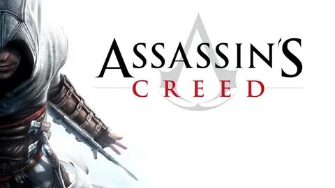 Сколько занимает прохождение assassins creed