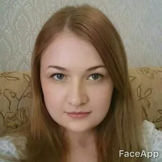 Список доронина