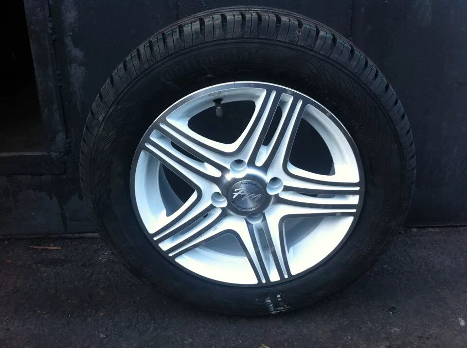 Диски messer r17 на ваз 2107. Дискинс. Vossen 112. Алмазный гибкий диск номер 600. Дискинс.