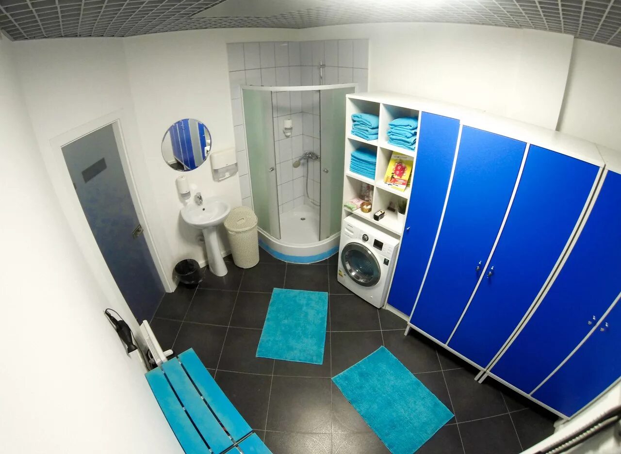 Фитнес хаус большая разночинная 25. Легион фитнес борисово. Фитнес хаус наличная 44. Фитнес хаус крестовский остров. Фитнес хаус гатчина.