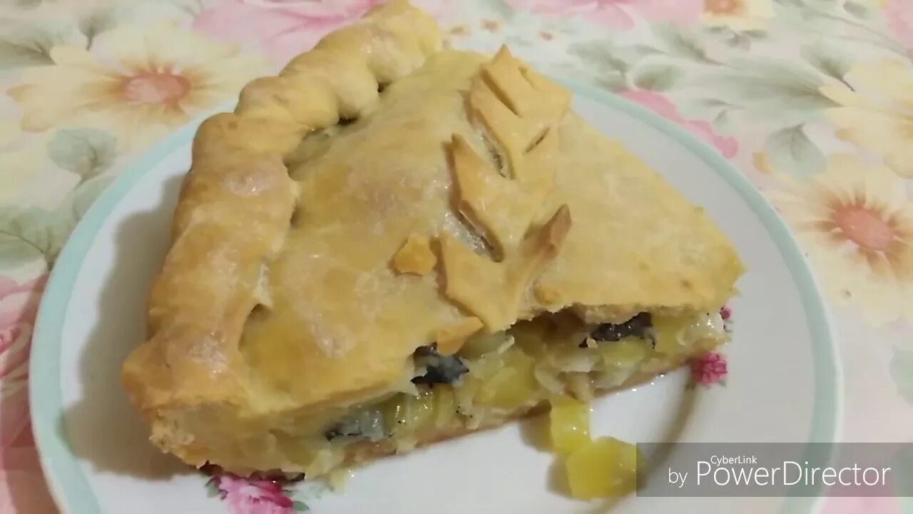 Пирожки с зубаткой. Пирог со скумбрией. Рыбник с зубаткой. Рыбник с зубаткой. Пирожки с зубаткой.