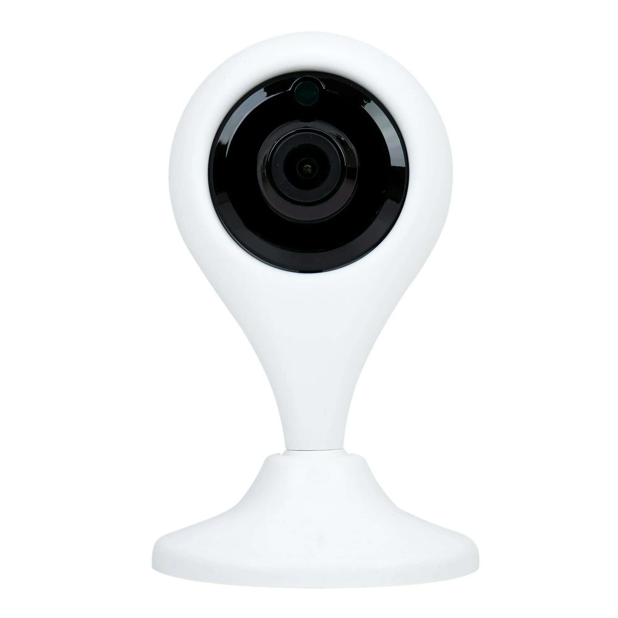 Smart Camera WIFI 1080p уличная. WIFI Smart Camera 8mp. WIFI Smart Camera 1080p уличная беспроводная ICSEE. Камера видеонаблюдения без wifi