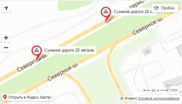 Северное шоссе 5г стр 26. Северное шоссе 9а стр 1 красноярск. Северное шоссе на карте. Северное шоссе на карте. Северное шоссе на карте.
