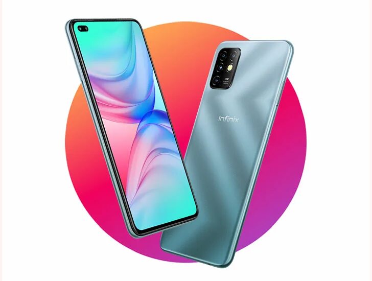 Купить телефон нот 10. Infinix Note 10. Infinity Note 10 Pro. Инфиникс Note 10 Pro. Смартфон Infinix Note 10 Pro 8/128gb.