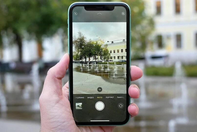 How to Recover Deleted/Lost Data from iPhone 11 Iphone, Appareil photo, Ios