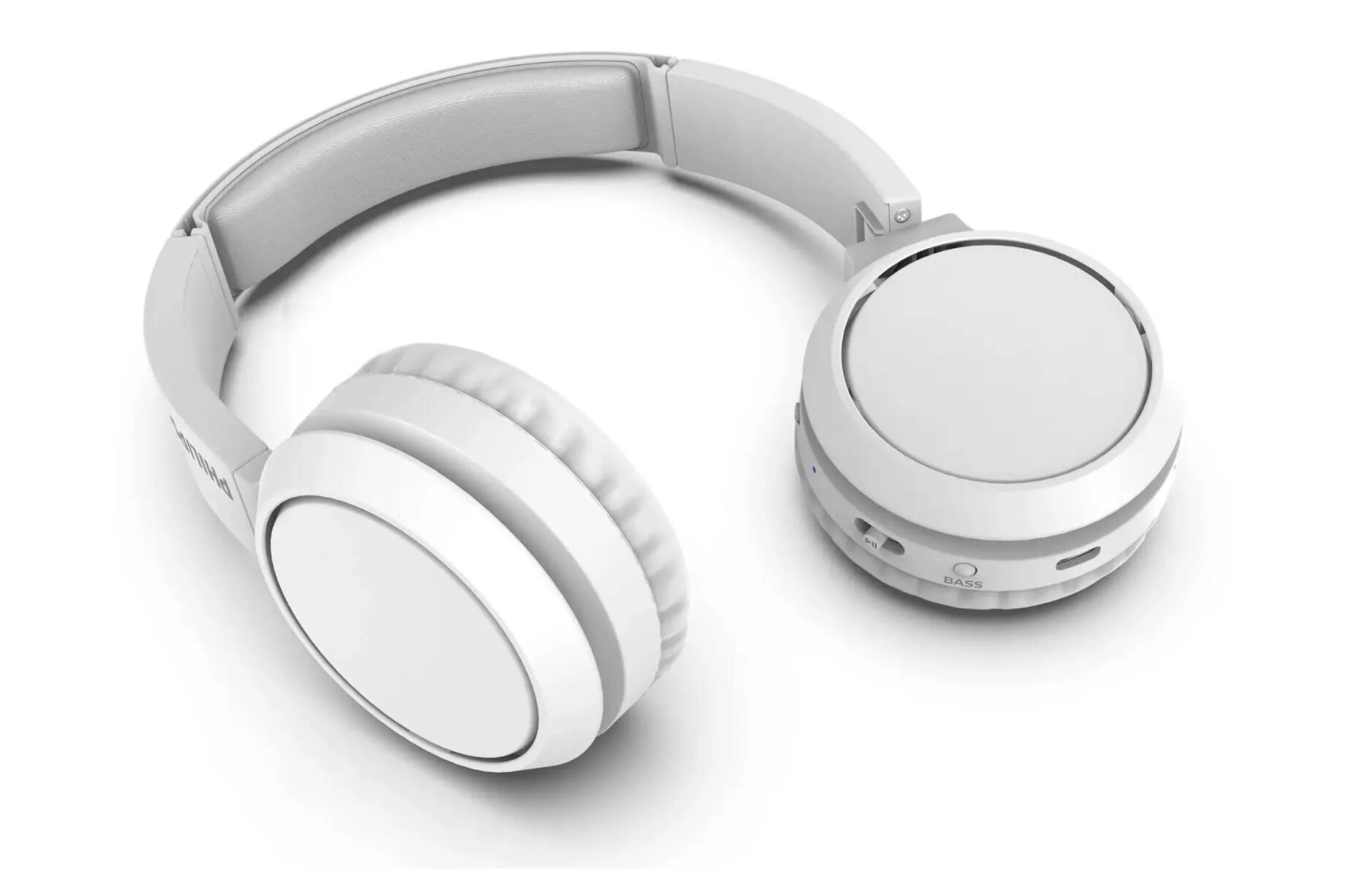 Philips tah4205. Беспроводные наушники philips tah4205. Накладные наушники philips tah205. Наушники philips tah4205. Наушники накладные bluetooth philips tah4205bk.