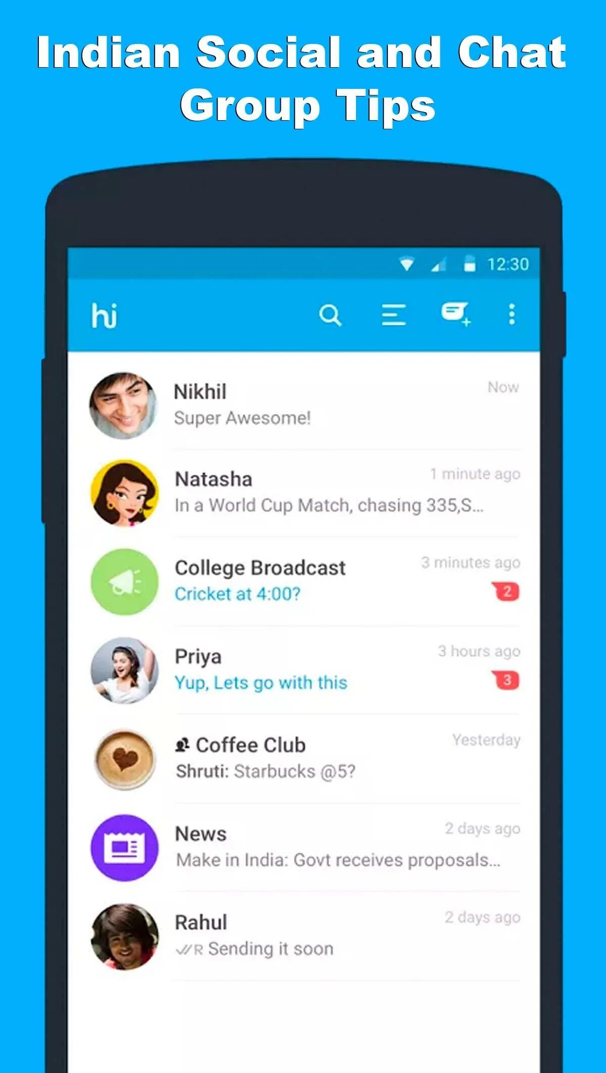 Мессенджер. Hike Messenger. Мессенджеры для андроид. 1с мессенджер. Мессенджер скачивания